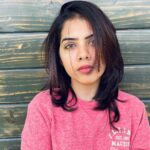 Vidhya Vijayakumar Instagram - Flora 🌸