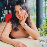 Vidhya Vijayakumar Instagram - Count memories not years Happy birthday to me 🥂