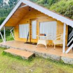 Vidhya Vijayakumar Instagram - Ah ! Serenity Recently stayed in this beautiful property @tehycaofficial ✨ Words would fall out of short to describe this place as it’s pure peace and harmony. To start from the location where the property is located to every tiny details of this place fills my heart so much. ✨ A special thanks to all the caretakers who helped and took care of everything needed from food to all the necessary things. Love this place, couldn’t click much pics of the property as I was totally enjoying my stay there and dint want to bring in phone and deviate my blissful thoughts away. You can check out their page and go through their property . Trust me its worth it ❤️ Not a promotion , but from my heart .