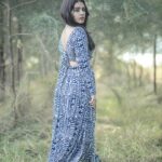 Vidhya Vijayakumar Instagram - In search ✨ @anandslal @shemisoumys