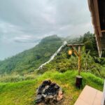 Vidhya Vijayakumar Instagram - Ah ! Serenity Recently stayed in this beautiful property @tehycaofficial ✨ Words would fall out of short to describe this place as it’s pure peace and harmony. To start from the location where the property is located to every tiny details of this place fills my heart so much. ✨ A special thanks to all the caretakers who helped and took care of everything needed from food to all the necessary things. Love this place, couldn’t click much pics of the property as I was totally enjoying my stay there and dint want to bring in phone and deviate my blissful thoughts away. You can check out their page and go through their property . Trust me its worth it ❤️ Not a promotion , but from my heart .