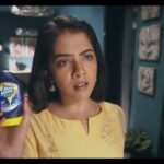 Vidhya Vijayakumar Instagram - Thrilled to be part of the Maxwell Pichuk ad team! Grateful for this dream opportunity, working with an amazing team. Elevating my career and expanding my talents—living the dream! 🚀Big thanks to @pickfilms for the incredible opportunities! .Gratitude overload! Huge thanks to CastMePerfect @castmeperfect and the entire team for casting me in these amazing ads. 🌟 I’m genuinely thankful and eagerly looking forward to future collaborations. Let’s create more magic together! 🎬 #CastMePerfect #GratefulHeart #FutureProjects #pickfilms #Gratitude #FutureCollaboration #MaxwellPichuk #DreamJob #CareerGrowth #casting #nationalad