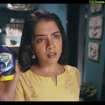 Vidhya Vijayakumar Instagram - Thrilled to be part of the Maxwell Pichuk ad team! Grateful for this dream opportunity, working with an amazing team. Elevating my career and expanding my talents—living the dream! 🚀Big thanks to @pickfilms for the incredible opportunities! .Gratitude overload! Huge thanks to CastMePerfect @castmeperfect and the entire team for casting me in these amazing ads. 🌟 I’m genuinely thankful and eagerly looking forward to future collaborations. Let’s create more magic together! 🎬 #CastMePerfect #GratefulHeart #FutureProjects #pickfilms #Gratitude #FutureCollaboration #MaxwellPichuk #DreamJob #CareerGrowth #casting #nationalad