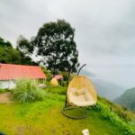 Vidhya Vijayakumar Instagram - Ah ! Serenity Recently stayed in this beautiful property @tehycaofficial ✨ Words would fall out of short to describe this place as it’s pure peace and harmony. To start from the location where the property is located to every tiny details of this place fills my heart so much. ✨ A special thanks to all the caretakers who helped and took care of everything needed from food to all the necessary things. Love this place, couldn’t click much pics of the property as I was totally enjoying my stay there and dint want to bring in phone and deviate my blissful thoughts away. You can check out their page and go through their property . Trust me its worth it ❤️ Not a promotion , but from my heart .