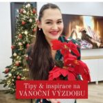 Viktorie Hrazdílková Instagram - Pro někoho moc, pro druhého zase málo, ale mě se prostě naše první vánoční výzdoba v novém domečku prostě moc líbí a třeba u mě najdeš nějaký TIP 🥰🎄 P.S. Podle manžela se ze mě touto vánoční výzdobou stala profesionální #bydlenka 🤣😎🏠 #vanoce #advent #nedele #vanoce23 #vanocnivyzdoba #xmastree #vanocnidekorace #adventnivenec #adventnivenecdiy #vanocniruze #vanocnikoule #jmeli #xmas #vanocnistromecek #stromecek #christmas #diy #diychristmas #recepty #vanocnirecept #rychlerecepty #xmastips #inspirace #novydum #stedryden #czechgirl #czcechfitnessgirl