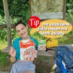 Viktorie Hrazdílková Instagram – Můj TIP na vyvážené zdravé jídlo nejen na letní výlety ☀️🌳. Znáš tyhle hotová jídla Bonduelle Good lunch nebo je to pro tebe novinka?

Video vzniklo ve spolupráci se značkou @bonduelle.cz 🤝

#bonduelle #vylet #obed #svacina #vecere #dnesvecerim #rychlavecere #vegan #dnesobedvam #rychlejidlo #bilkoviny #zelenina #jidlo #dnesjim #grilovani #rychlerecepty #slane #czechfitnessgirl #leto #zdravyzivotnistyl #recepty #czechgirl #jedlo #toprecepty #foodblogger #foodlover #inspirace #motivace #recept #jidlonacesty