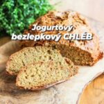 Viktorie Hrazdílková Instagram - Jsi bezlepkář a nebo znáš bezlepkáře? Označ ho, ať může taky vyzkoušet tento jednoduchý chlebík ❤️👩‍🍳🧑‍🍳 JOGURTOVÝ BZL CHLÉB 😋🍞 🍞 180g bzl ovesné mouky (* doporučuji "Gluten Free Instant Oats" z eshopu @myproteincz) 🍞 200g bílého hutného jogurtu 🍞 2 vejce 🍞 1/2 ČL soli 🍞 1 ČL jedlé sody  Postup: V misce smíchej všechny suroviny a poté na plechu s pečícím papírem vytvaruj "bochník", který dáš péct na 180°C/40 min 🤤👌🍞. Recept vznikl ve spolupráci se značkou @myproteincz kde s mým kódem: VIKI objednáš NEJEN nejlepší ovesnou mouku pod názvem INSTANT OATS s -45% slevou (sleva platí i na celou sekci s oblečením). Baví tě mé recepty?👩‍🍳 Podpoř mou tvorbu ❤, sdílením a milým komentem 🥰. Chceš cvičit jako já? Přidej se do VIP členství, kde na tebe čeká 300 celých cvičebních lekcí na doma 💪❤️. Chceš mít mé rychlé recepty přehledně a pohromadě 👉 podpoř mou tvorbu a objednej si mou NOVOU kuchařku jen za 169 Kč na webu 𝗳𝗶𝘁𝘃𝗶𝗸𝗶.𝗰𝘇 👩‍🍳📖😋 Nutriční hodnoty celého chlebu: B: 54g S: 118g T: 22,6g 891 kcal #bezlepkovychleb #bezlepkovepecivo #bezlepku #glutenfree #svacina #chleb #domacichleb #jogurtovychleb #foodhack #dnesjim #dnesjem #foodporn #bilkoviny #zdravevareni #zdravejidlo #zdravyrecept #rychlyrecept #rychlejidlo #dnesjimfit #jedlo #recept #foodlover #foodblogger #inspirace #motivace #czechfitnessgirl #hubnuti #fitnesscz #weightlossrecipes #myprotein