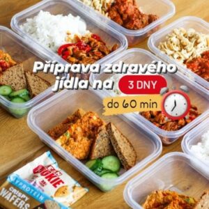 Viktorie Hrazdílková Instagram - Zkusil/a jsi někdy 