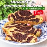 Viktorie Hrazdílková Instagram – Jaký je tvůj nejoblíbenější recept s cuketou? 🥒 Nechej koment a vyzkoušej tuto rychlovku 😋

MRAMOROVÝ MUGCAKE ❤️👩‍🍳👨‍🍳

🥒 30g špaldové mouky
🥒 10g kokosové mouky
🥒 1/2 ČL kypřícího prášku
🥒 špetka soli
🥒 1 PL erythritolu
🥒 1 vejce
🥒 hrst nastrouhané cukety
🥒 1 PL oleje
🥒 1 ČL kakaa

Postup: Nejdříve smíchej sypké suroviny (špaldovou a kokosovou mouku, kypřící prášek, špetku soli a erythritol) a poté přidej nastrouhanou cuketu, vejce a olej. 1/2 těsta dej stranou a přidej do ní kakao. Nyní vezmi hrnek nebo formu a začni postupně vrstvit po lžících světlé a tmavé těsto (viz reel). Těsto dej na plný výkon na 3 minuty do mikrovlnky nebo můžeš dát i do rozehřáté trouby na 200°C na cca 10 minut jako já tentokrát 😋👨‍🍳👩‍🍳.

Baví tě mé recepty?👩‍🍳 Podpoř mou tvorbu ❤️, sdílením a milým komentem 🥰.

Chceš mít mé rychlé recepty přehledně a pohromadě 👉 objednej si mou kuchařku jen za 159 Kč na webu 𝗳𝗶𝘁𝘃𝗶𝗸𝗶.𝗰𝘇 👩‍🍳📖😋

Nutriční hodnoty celého mugcaku:
B: 13,9g
S: 26,5g
T: 17,9g
323 kcal

#mugcake #cuketa #zucchini #snidane #dnessnidam #bezlaktozy #svacina #snack #buchta #dezert #zdravasnidane #dnesjim #zdravejedlo #dnesjem #mramorovababovka #zdravejidlo #zdravyrecept #rychlyrecept #rychlejidlo #dnesjimfit #vareni #jedlo #recept #foodlover #inspirace #motivace #czechfitnessgirl #zalepsija #hubnuti #fitnesscz