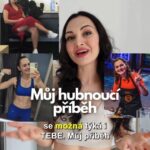 Viktorie Hrazdílková Instagram - Co ty a STRIE? Za strie se člověk nemusí stydět, stejně jako se nemusí ani stydět pečovat o svou pokožku a s péčí od @nivea jsem prostě SPOKO ❤️ Díky olejíčku Luminous 630 se mi po 4 týdnech vyrovnal barevný rozdíl mezi striemi a pokožkou a strie prostě nejsou na první pohled tak vidět a já se cítím prostě ještě lépe ve svém těle 🫶. #nivea #myluminousity #strie #stretchmark #niveabody #teamupwithyourskin #nivealuminous *spolupráce