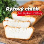 Viktorie Hrazdílková Instagram – Máš alergii na lepek, laktózu nebo jsi vegan? Vyzkoušej tento rýžový chléb 😋

RÝŽOVÝ CHLÉB 🍞👩‍🍳👨‍🍳

🍚 2 hrnky odmočené rýže
🍚 1 hrnek vody
🍚 1 ČL soli
🍚 1 ČL cukru
🍚 1/2 sáčku sušeného droždí
🍚 1 ČL kypřícího prášku
🍚 3 PL olivového oleje

Postup: Společně rozmixuj odmočenou rýži (min 3h, ideálně přes noc), vodu, sůl, cukr, droždí, kypřící prášek a olej. Tekuté těsto dej do formy a dej péct do předem vyhřáté trouby na 190°C/ 30 ať 40 min do zlatova 😋👨‍🍳👩‍🍳.

Baví tě mé recepty?👩‍🍳 Podpoř mou tvorbu ❤️, sdílením a milým komentem 🥰.

Chceš mít mé rychlé recepty přehledně a pohromadě 👉 objednej si mou kuchařku jen za 159 Kč na webu 𝗳𝗶𝘁𝘃𝗶𝗸𝗶.𝗰𝘇 👩‍🍳📖😋

Nutriční hodnoty 1 plátku 🍞:
B: 2,4g
S: 27,3g
T: 2,4g
140 kcal

#chleb #bread #ryzovychleb #ryze #domacichleb #bezlepku #bezlaktozy #snidane #dnessnidam #zdravasnidane #dnesjim #zdravejedlo #dnesjem #zdravejidlo #zdravyrecept #rychlyrecept #rychlejidlo #dnespecu #dnesjimfit #vareni #jedlo #recept #foodlover #foodblogger #inspirace #motivace #czechfitnessgirl #zalepsija #hubnuti #fitnesscz