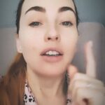 Viktoriia Bulitko Instagram - 🤓 #Філософія про #Щастя А що ви думаєте сприводу цього? Як відноситесь до таких забобонів?🤔 ... #вікторіябулітко #дизельшоу #блог #україна