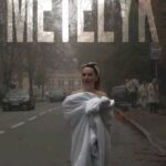 Viktoriia Bulitko Instagram – 🎬 А поки @holy.shevski монтує наш Кліп, я для вас потанцюю💃
…
#metelyk #metelyk_music #metelykніч #метеликніч #україна