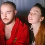 Viktoriia Bulitko Instagram - @kirill_kapa_off пише ремікс на пісню "Ніч" 😊