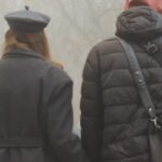 Viktoriia Bulitko Instagram - Привіт, друзі! Сьогодні ми хочемо поділитися з вами новою піснею під назвою «Ніч» від нашої чудової партнерки та амбасадорки бренду Gelius - неймовірної Вікторії Булітко та гурту @metelyk_music 🥰 Це надзвичайна подія для нас, оскільки ми захоплені талантом і різноманітністю творчості Вікторії 🤩 Давайте разом привітаємо її з цим фантастичним досягненням 🙏 А ще ми хочемо розповісти вам про наш маленький секрет – незабаром, напередодні нового року, Вікторія та Gelius підготують для вас подарунки 🎁 Тому підписуйтесь на сторінки @gelius.ua та @bulitka для того, щоб не пропустити жодної важливої новини 💚
