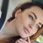 Viktoriia Bulitko Instagram - 🥰GORODOK Gallery - це великий технохаб, де представлені майже всі магазини техніки, ювелірний квартал та український гіпермаркет Фоззі на 1 поверсі Піднімаємось на 2 поверх: тут ми бачимо Fashion групу. Тут представлені нестандартні рішення, не масовий одяг, ексклюзивні моделі в Почайна Пасаж. Або, відомі бренди за  невисокими цінами - в  Оранж клаб. Спортивний одяг в Спорт сіті. Самобутні вишиванки в Галереї Льону. Також на другому поверсі є фудкорт, де є корнери з хот-догами, суші, паназійською кухнею, всіма улюблена Пузата Хата, Песто Кафе. Тут на 2 поверсі нещодавно відкрився  великий дитячий розважальний центр Країна Мрій та  фітнес-клуб «Тотал» До речі, в червні тут проходитиме виставка мобільного мистецтва  1000 шедеврів. Приємного перегляду! ❤️☺️ @gorodok_gallery ... #gorodok#gorodok_gallery#тцгородок#ювелірнийквартал#почайна#тцгородокгалері#фозі#булітко#булітка#дизельшоу#вікторіябулітко#кирилопопович