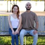 Viktoriia Bulitko Instagram – Вже СКОРО прем’єра відео на нашому Ютуб-каналі METELyK_music
Переходьте за посиланням в шапці профілю.
Натискайте там дзвіночок🔔 для того, щоб не пропустити і бути першими глядачами нашого Кліпу на пісню “Ніч”
…
#метелик #метеликніч #metelyk #metelykніч #metelyk_music 
#вікторіябулітко #дизельшоу #булитко #булітка #булитка #викториябулитко #булітко #україна