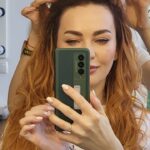 Viktoriia Bulitko Instagram - Були в такій ситуації?