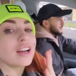 Viktoriia Bulitko Instagram – Як ми сперечаємось 😅🙈🦋
…
#metelyk #metelykніч #метеликніч #metelyk_music
#вікторіябулітко #булитко #булітка #викториябулитко #булитка #дизельшоу #булітко #Україна #музика