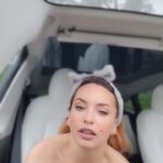 Viktoriia Bulitko Instagram – Підготовка до Кліпу 🎬📽
🦋👉 @metelyk_music
…
#metelyk #metelykніч #метеликніч #metelyk_music
#Україна #музика#вікторіябулітко #булитко #булітка #булитка #дизельшоу #викториябулитко #булітко