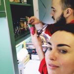 Viktoriia Bulitko Instagram - Готуємо запіканку в рубриці #кухарвідбога Вже на нашому you YOUTUBE каналі за посиланням в шапці профілю Будем вдячні за ваші ❤👍 #metelykmusic #metelyk #metelyk_music #буліткопопович #булітко #кухарвідбога #вікторіябулітко #кирилопопович #готуємозmetelyk #готуємозметелик #готуємовдома #готуєморазом #готуємо #готую_з_вікою #готуювдома #готуюзлюбовю #запіканка #готуємозапіканку