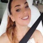 Viktoriia Bulitko Instagram – Прямий ефір про наш перший кліп на пісню “Ніч” 
Акаунт Метеликів 🦋👉 @metelyk_music
