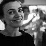 Viktoriya Isakova Instagram - Друзья - это богатство. По настоящему! Дорогие, любимые, давайте чаще встречаться❤️❤️❤️❤️ А фотографировал человек, которого никогда нет на фотографиях))) 📸 @vadimgortinsky
