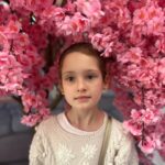 Viktoriya Isakova Instagram – #любовь