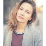 Viktoriya Isakova Instagram - Женечка… Нежная, прекрасная.. Лети