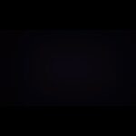 Viktoriya Isakova Instagram - Ловите и радуйтесь! С 1го января все серии на ИВИ Нежность Нежность в квадрате ❤️ @ivi_official