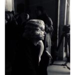 Viktoriya Isakova Instagram - Начну день с благодарности))) Марлен Дитрих! Очень сложная и драгоценная роль. Ей досталось больше всего разочарованных криков. И больше всего восторгов . Соглашаясь на неё, я это предполагала и конечно же боялась. Но это невероятное приключение навсегда в моем сердце. Спасибо Дуне Смирновой, режиссеру «Вертинского» за то, что работала со мной с огромной нежностью. ❤️ Это самое интересное время для артиста, когда не известно, как делать роль. Спасибо нашему прекрасному оператору Серёже Трофимову за красоту. ❤️ Спасибо Свете Тегин за невероятные костюмы @teginsvetlana ❤️ Спасибо всей огромной команде, которая работала над фильмом!!! ❤️❤️ #вертинский #авдотьясмирнова #сергейтрофимов #светланатегин @kion.ru