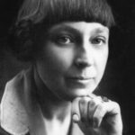 Viktoriya Isakova Instagram – И будет все- как будто бы под небом и не было меня…

130 лет со дня рождения Марины Цветаевой

«Моим стихам, как драгоценным винам, настанет свой черёд …»