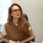 Viktoriya Isakova Instagram - От души делюсь лучшим контактом для очкариков. Вам точно повезет, а ODV будет приятно услышать похвалу. Хвалить без сомнения есть за что. Да, можно в одних очках и гулять и читать. И да, такие очки могут быть в два раза дешевле, чем их иностранные товарищи. Все подробности здесь. От души делюсь лучшим контактом для очкариков. Вам точно повезет, а ODV будет приятно услышать похвалу. Хвалить без сомнения есть за что. Да, можно в одних очках и гулять и читать. И да, такие очки могут быть в два раза дешевле, чем их иностранные товарищи. Все подробности здесь @odv_superclean
