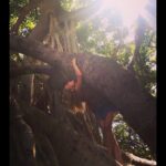 Vildan Atasever Instagram –
