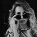 Vildan Atasever Instagram –