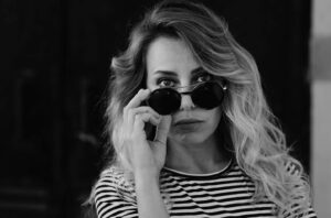 Vildan Atasever Instagram - 