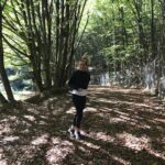 Vildan Atasever Instagram – 🍂🍁