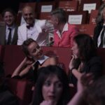 Vildan Atasever Instagram - Kısa zamanda uzun sürecek anlamlar , unutulmayacak tecrübeler , insanlar, anlar . @bogaziciff #reisçelik @cigdemvitrinel @erdem.tepegoz @_doktor___ ✨ Teşekkürler 📸 @ahmetontheroad