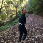 Vildan Atasever Instagram – 🍂🍁