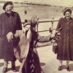 Vildan Atasever Instagram – Kadınlar günümüz kutlu olsun kızlar 🤍