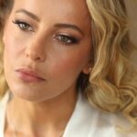 Vildan Atasever Instagram -