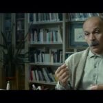 Vildan Atasever Instagram – DİLSiZ bugün vizyona girdi ! 
Hayr olsun …. 🌹
@rasathanefilm @trt @trt12punto @dilsizfilm @albarakatr
