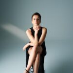 Vildan Atasever Instagram – Teşekkürlerim fotoğrafta 🖤