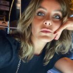 Vildan Atasever Instagram – Hikayeden .