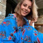 Vildan Atasever Instagram - Bütün iyi dileklerimiz hep beraber olsun 💞