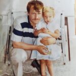 Vildan Atasever Instagram – BABAM .