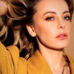 Vildan Atasever Instagram –