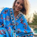 Vildan Atasever Instagram - Bütün iyi dileklerimiz hep beraber olsun 💞