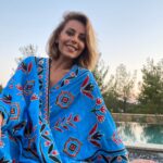 Vildan Atasever Instagram - Bütün iyi dileklerimiz hep beraber olsun 💞