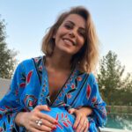 Vildan Atasever Instagram - Bütün iyi dileklerimiz hep beraber olsun 💞